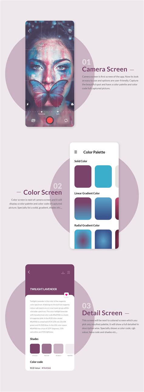 How to Use Color Picker App 的图像结果