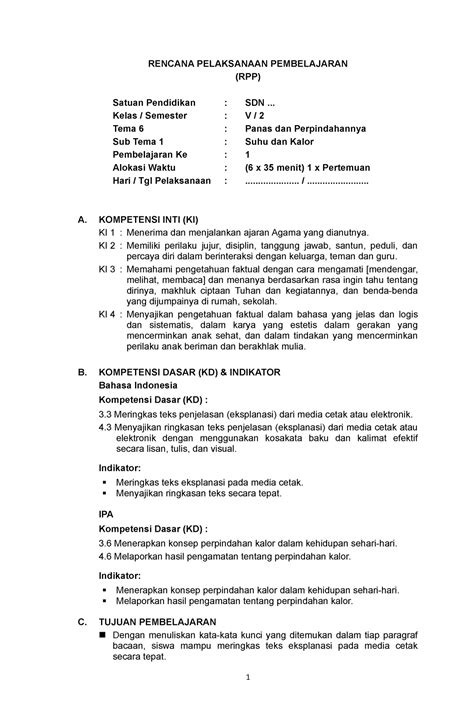 AMBIL SEKARANG