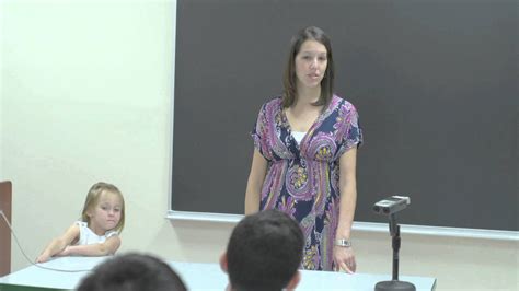 Erin Noyes - YouTube