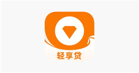 ‎App Store 上的“杭银消费金融 - 信用贷款借钱分期平台”