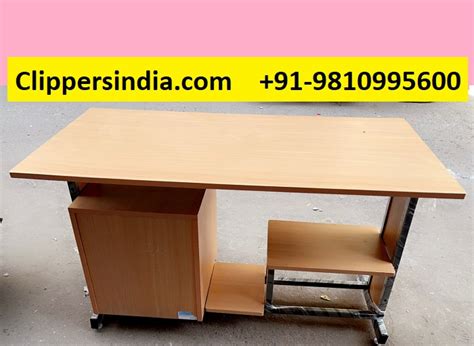 Image result for Computer Table Only Frame