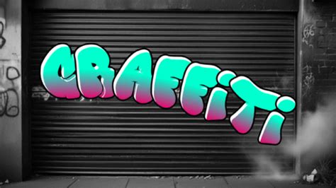 Image result for Text Generator Scratch