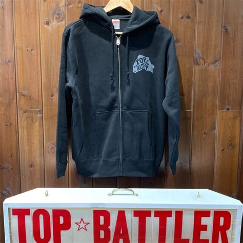 TOP★BATTLER