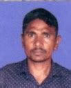 Profile - YOGENDRA SAHANI