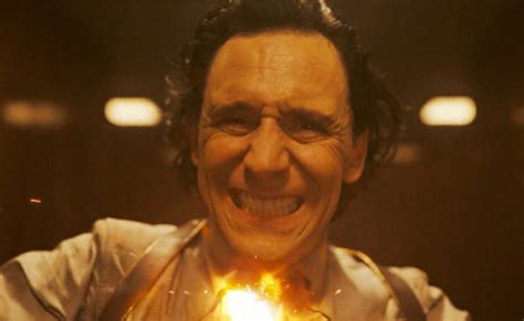 Loki Season 2 Time Loop Theory Explained