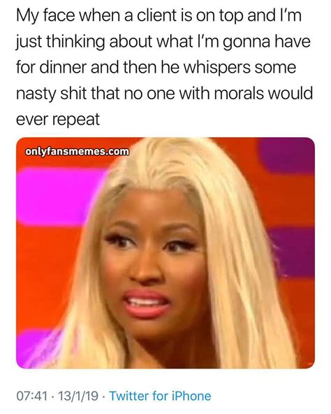 OnlyFans Memes on Twitter: "😱 🔁 (Retweet to be entered into tomorrow's ...