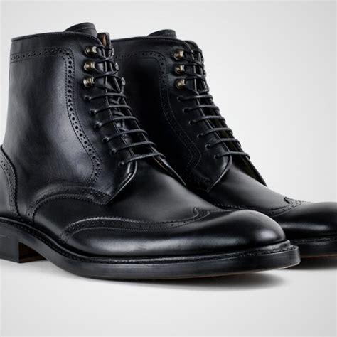 Article: Protect Your Shoes From Winter