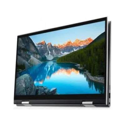 Dell Inspiron 14 5410 (D560632WIN9S) (Core i5 11th Gen/16 GB/512 GB SSD ...