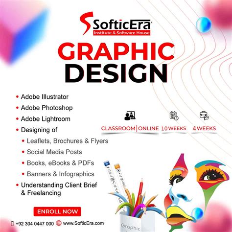 Graphic Designer Course 的图像结果