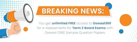 Oswaal CBSE Term 2 English, Science, Social Science & Maths Basic Class ...