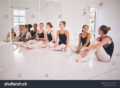 Image result for Ballet Dancer Practice