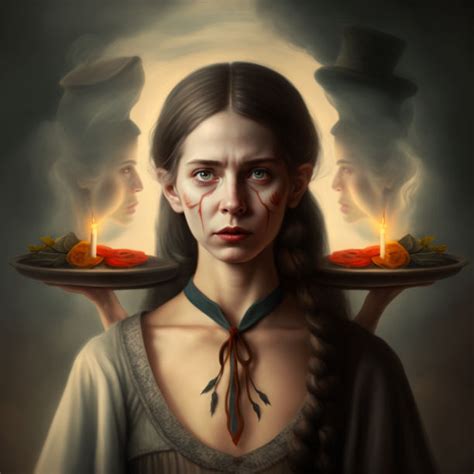 Alienation by ObsidianPlanet on DeviantArt