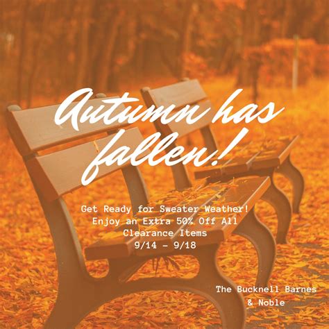 BARNES & NOBLE AT BUCKNELL UNIVERSITY - 400 Market St, Lewisburg PA ...