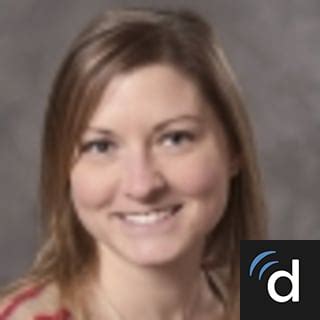 Dr. Heidi L. Zook (Huseth), MD | Kansas City, MO | Internist | US News ...