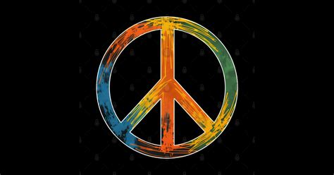 Image result for Peace Control Map Code