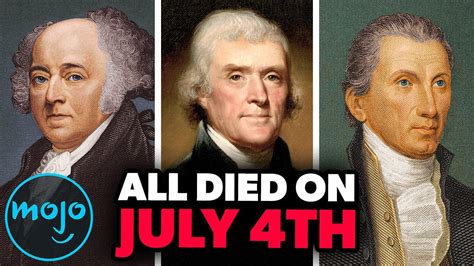 Image result for Watchmojo.com Top 10 Creepy Caults