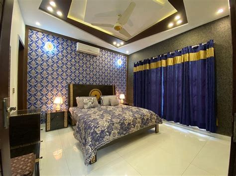 SECOND HOME BAHRIA TOWN (Lahore) - Apartment Reviews, Photos, Rate ...