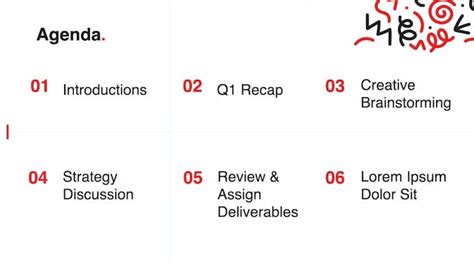 Image result for Good PowerPoint Presentations Examples