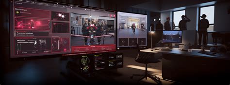 Image result for Red Team Security Testing