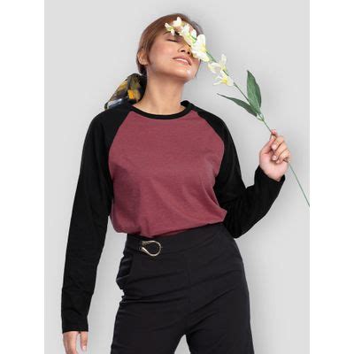 Buy Beyoung Bestseller T-Shirts for Men and Women Online in India