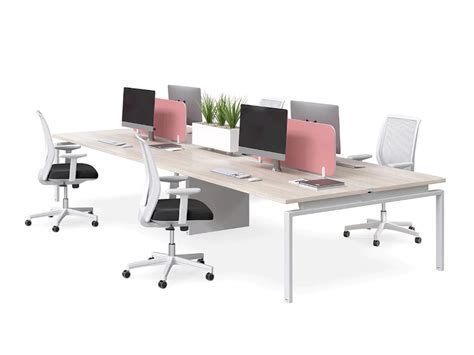 Cubicle Workstations | Modular Office Cubicles
