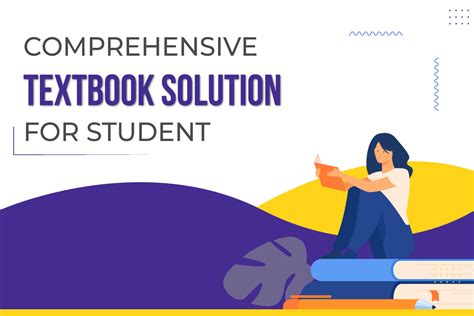 Image result for Automatically Find Homework Answers