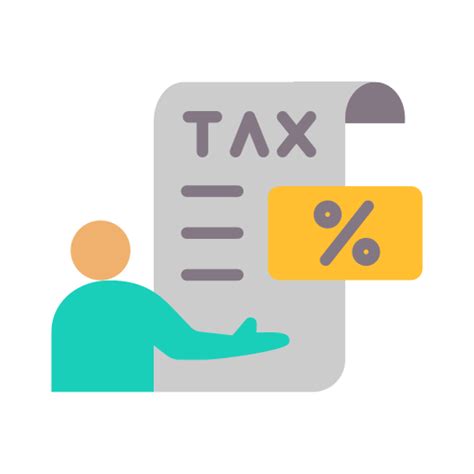 Siri Consulting Services