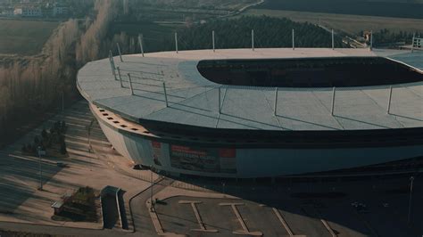 Sports Background 的图像结果