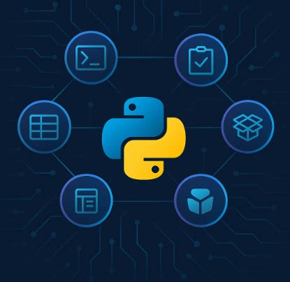 Image result for Python 2.7.8 What Is