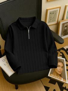 Vastra Clothing - Buy Vastra Clothing Online at Best Prices in India ...