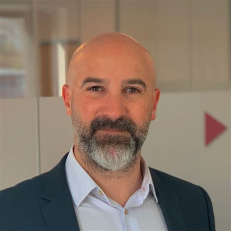 Workplace Knowledge 的图像结果