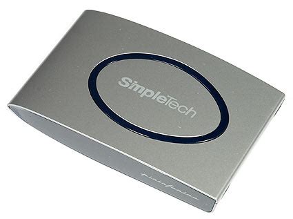 SimpleTech Reviews 的图像结果