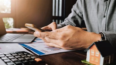 How to calculate income tax benefits on home loan EMIs — explained | Mint