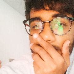 subbu ricky (SED1916) Quotes | YourQuote