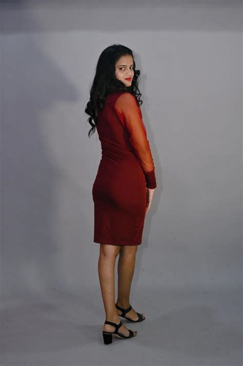 Miss India Contestant 2022 | Akanksha dubey | Raipur