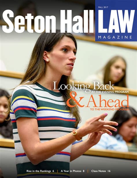 Academic Calendar Seton Hall at Inez Bennett blog