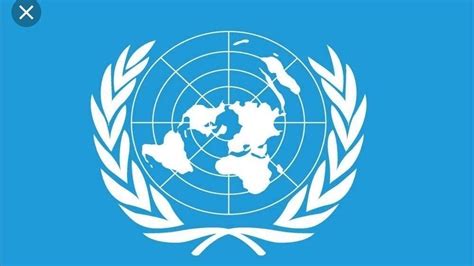 Petition · URGENT PETiTiON On The UN KASHMIR REPORT - Pakistan · Change.org