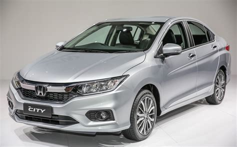 Honda City 的图像结果