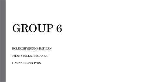 Image result for Parallel Processing Works in a Computer