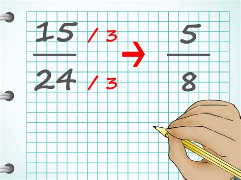 Image result for Adding Multiple Fractions
