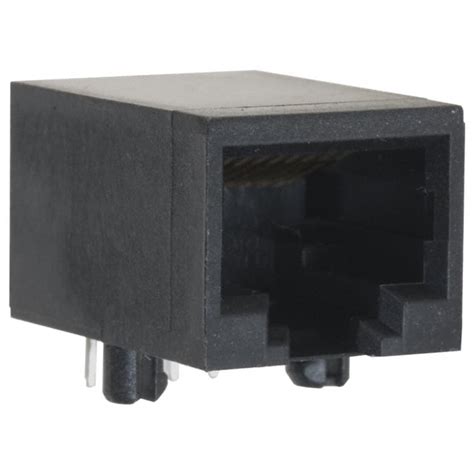 SS-6488-NF Stewart Connector | Connectors, Interconnects | DigiKey