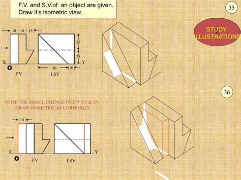 Image result for Isometric Projection