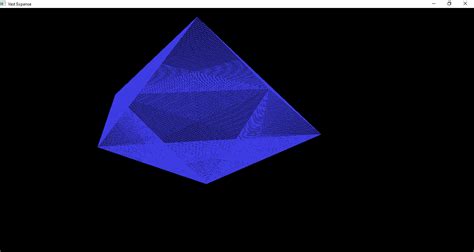 Image result for OpenProcessing Sphere