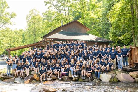 Snowbird Wilderness Outfitters Office Photos