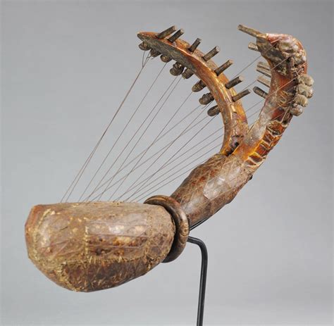 Image result for African String Instruments