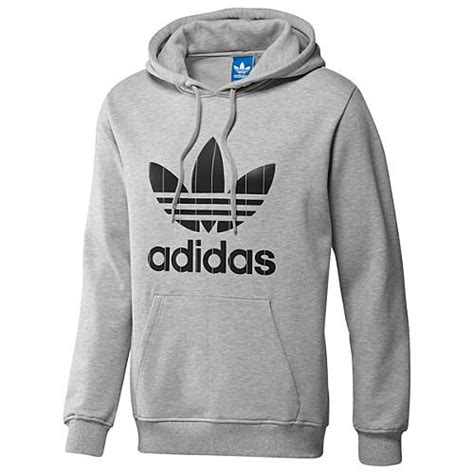 men's adidas slim fit joggers,www.npssonipat.com