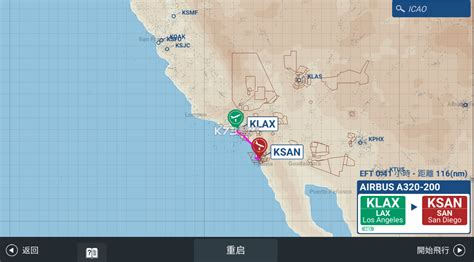 RFS Pro 的图像结果
