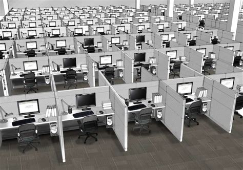 Image result for Computer Ergonomics