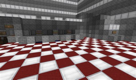 Casino Tutorial Minecraft 的图像结果