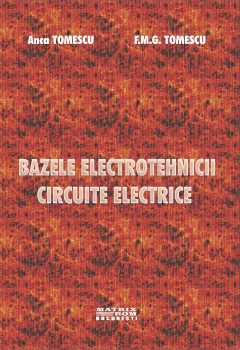 Image result for Electrical Engineering Circuits